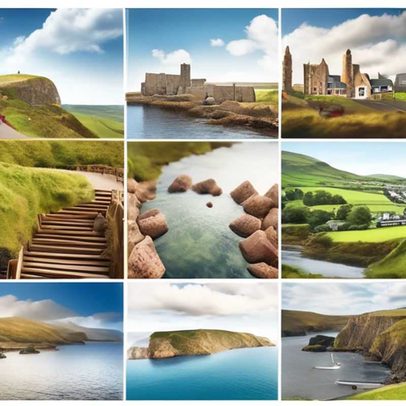 Cork, Irlanda: Luxo Discreto ou Simplesmente Irlandês? Desvendando a Exclusividade da Esmeralda Esmeralda<h3>A Rara Beleza de Cork: Luxo Escondido na Terra do Fado?</h3><h3>Exclusividade Esmeralda: Mergulhando no Charme Discreto de Cork, Irlanda</h3><h3>Para Além dos Padrões: Cork, Irlanda – Um Destino de Luxo Inesperado?</h3><h3>Desvendando o Mistério: Cork, Irlanda – Um Refúgio de Luxo?</h3>