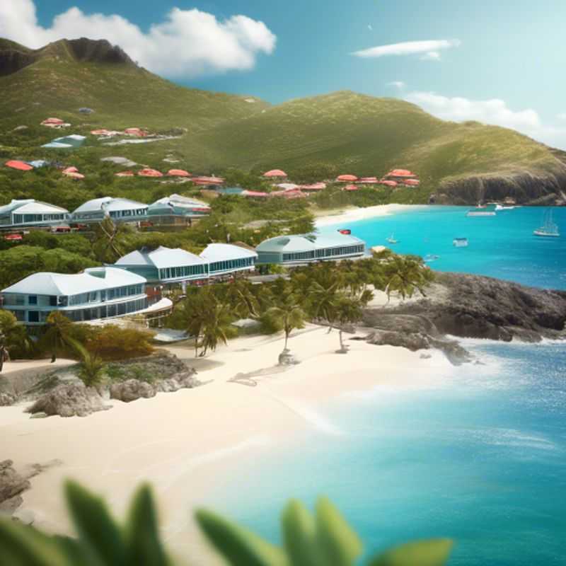 Saint-Barthélémy : Paradis fiscal ou mythe luxueux ? Une enquête exclusive.<h3>Le Trésor de Saint-Barth : Rareté, luxe et secrets d'une île paradisiaque.</h3><h3>Saint-Barts : Mythe ou réalité ? Décryptage du luxe insulaire et de sa rareté.</h3><h3>L'Énigme Saint-Barth : Pourquoi ce petit coin de paradis est-il si précieux ?</h3><h3>Exclusif : Le Luxe à la Loupe - La rareté de Saint-Barts expliquée.</h3><h3>Au Cœur du Mystère Saint-Barth : Quand le luxe rime avec inaccessibilité.</h3><h3>Saint-Barts : L'Île aux Mille Légendes... et à la Rareté Exquise.</h3><h3>L'Enquête du Baron : Saint-Barts, un luxe accessible seulement aux initiés ?</h3>