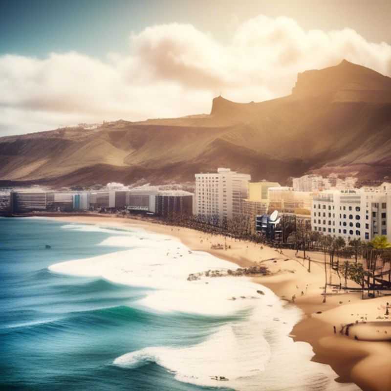 Las Palmas de Gran Canaria: Luxo Discreto ou Simplesmente Magia? Desvendando a Reputação da Ilha<h3>Descubra o Charme Discreto do Luxo em Las Palmas: Vale a Pena a Viagem?</h3><h3>Paraíso Canário: Las Palmas de Gran Canaria - Um Refúgio de Luxo?</h3><h3>Mergulhando no Glamour: A Reputação de Las Palmas como Destino de Luxo</h3><h3>Luxo à Espanhola: Avaliação da Prestigiosa Las Palmas de Gran Canaria</h3><h3>Gran Canaria: Mais do que um Destino, uma Experiência de Luxo Ímpar?</h3><h3>A Verdadeira Faceta de Las Palmas: Luxo, Mito ou Realidade?</h3><h3>Explorando a Essência do Luxo em Las Palmas: Uma Perspectiva Única</h3><h3>Las Palmas: Onde o Luxo se Encontra com a Autenticidade Canária</h3><h3>Além dos Postais: Desvendando o Verdadeiro Luxo de Las Palmas de Gran Canaria</h3>