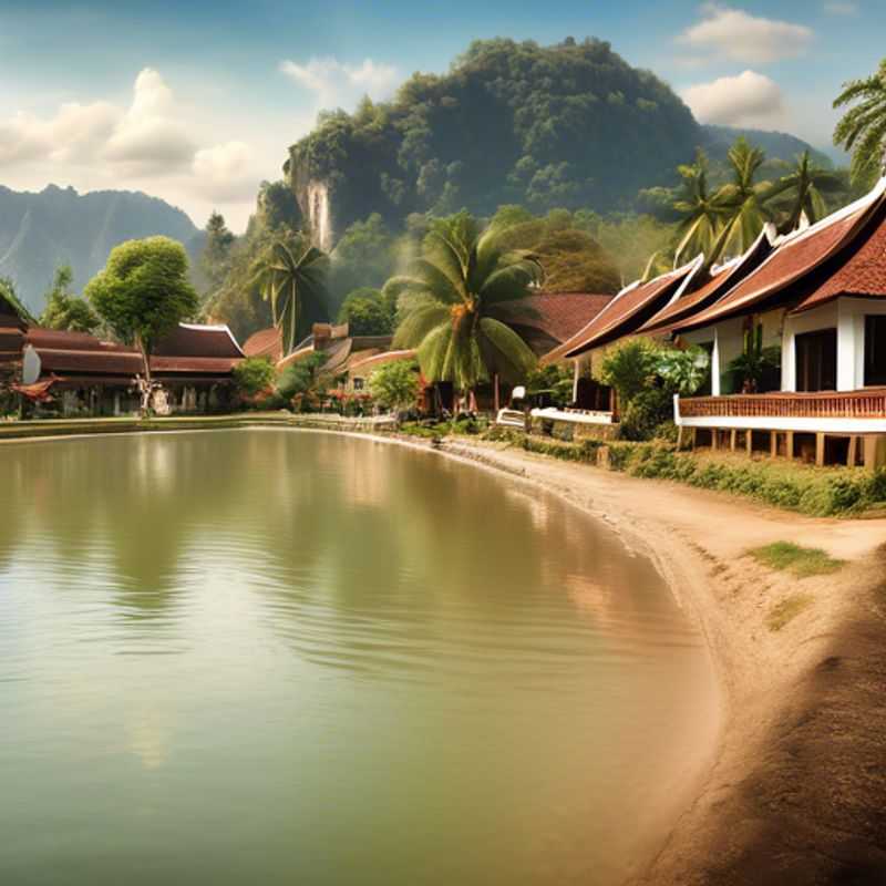 Luxo em Luang Prabang, Laos: Preços de acomodação e a magia da experiência<h3>Luang Prabang, Laos: Um refúgio de luxo? Desvendando os preços e o encanto discreto</h3><h3>Descubra o luxo em Luang Prabang: Preços de acomodação e a essência da viagem sofisticada</h3><h3>Laos, além das expectativas: Luang Prabang e a arte de encontrar o luxo inesperado</h3><h3>A beleza discreta de Luang Prabang: Explorando o luxo e os preços de hospedagem</h3><h3>Luang Prabang: Paraíso laosiano - preços, luxo e a alma de uma viagem inesquecível</h3><h3>Em busca do luxo discreto: Luang Prabang e a relação entre preço e experiência</h3><h3>O que esperar dos preços de acomodação em Luang Prabang? Um olhar sobre o luxo laosiano.</h3><h3>Luang Prabang: Um oásis de luxo acessível? Desvendando os preços e encantos</h3><h3>Preços e Luxo em Luang Prabang: Uma viagem sofisticada ao coração do Laos</h3>