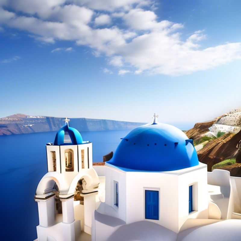 Here are a few options for alt text, each with a slightly different emphasis: