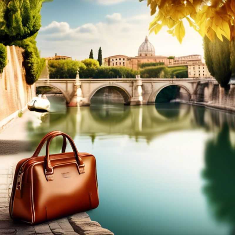 Unveiling the City's Soul&#58; A Private Walking Tour of Timeless Treasures<h3>Springtime Splendor&#58; Discovering Hidden Gems with My Designer Handbag</h3><h3>A Walk Through History&#58; Exploring the City's Heart with a Touch of Glamour</h3><h3>The City's Whispers&#58; A Personal Journey Through Time and Beauty</h3><h3>Spring in the City&#58; A Symphony of Color and Culture</h3><h3>A Day in the Life&#58;  Luxury Travel and the Pursuit of Wonder</h3><h3>A World of Possibilities&#58;  Embracing the Charm of the City's Historic Center</h3><h3>The Art of Exploration&#58;  Finding Hidden Gems in a City's Soul</h3><h3>My Personal Journey&#58;  Unveiling the City's Secrets</h3><h3>A Walk to Remember&#58;  Luxury Travel and the Beauty of Discovery</h3>