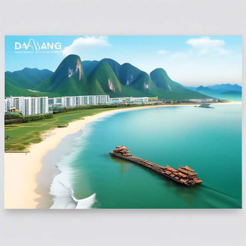 Is Da Nang&#44; Vietnam&#44; Truly a Luxury Destination? Unveiling Timeless Charm and Modern Elegance<h3>Da Nang's Hidden Gems&#58; A Luxury Traveler's Guide to Authentic Experiences</h3><h3>Beyond the Beaches&#58; Exploring Da Nang's Cultural Richness and Historical Significance</h3><h3>Efficient Luxury&#58; Savvy Tips for Economical yet Exquisite Travel in Da Nang</h3><h3>Timeless Design &#38; Aesthetic Appeal&#58; Da Nang's Architectural Wonders and Artistic Heritage</h3><h3>Balancing Luxury and Local Life&#58; Immersive Cultural Experiences in Da Nang</h3><h3>Avoiding Tourist Traps&#58; Discovering Da Nang's Authentic Side</h3><h3>The Art of Unhurried Luxury&#58; A Relaxed Approach to Exploring Da Nang</h3><h3>Luxury on a Budget&#58; Maximizing Your Da Nang Experience Without Breaking the Bank</h3><h3>Da Nang's Culinary Delights&#58; A Foodie's Guide to Exquisite and Affordable Dining</h3>