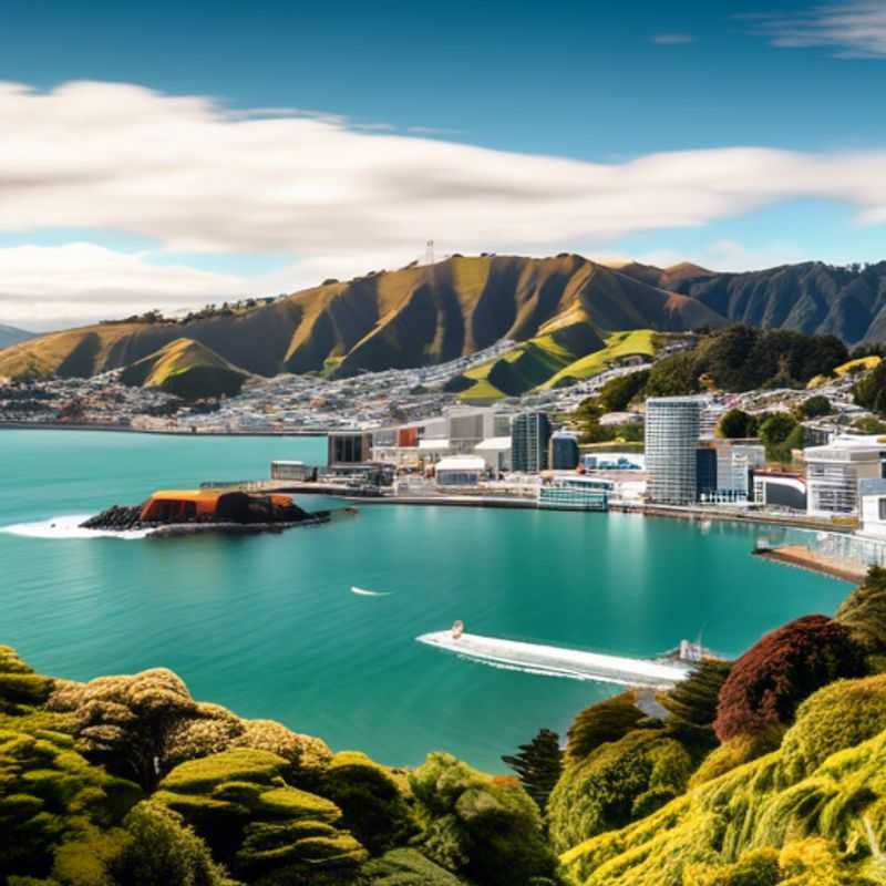 Wellington, Nouvelle-Zélande : Luxe discret ou simple plaisir ? Hébergement et budget.<h3>Wellington, Nouvelle-Zélande : Le luxe à portée de main ? Exploration des options d'hébergement et de leurs coûts.</h3><h3>Séjour luxueux à Wellington : Trouver l'hébergement idéal sans se ruiner.</h3><h3>Wellington : Luxe ou budget ? Décryptage des prix et des hébergements.</h3><h3>Le charme discret du luxe à Wellington : Un aperçu des hébergements et de leurs tarifs.</h3>