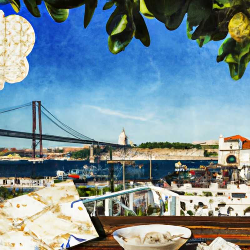 A região vinícola do Douro no outono: uma viagem pelos vinhedos e pela história