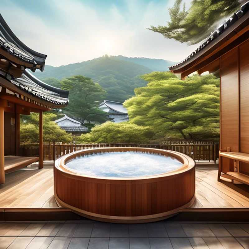 Visitez le glamour du quartier Gangnam pour des achats et des dîners haut de gamme à Séoul, en Corée du Sud, au printemps