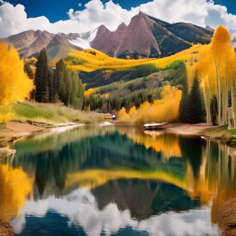 Aspen, Paradis Glacé : Exclusivité, Luxe et Mystère (Est-ce Vraiment le Summum du Luxe ?)<h3>Aspen : Le Luxe à Prix d'Or ? (Une Enquête Exclusive et Limitée)</h3><h3>Aspen et le Mythe du Luxe : Accès Restreint, Expérience Inoubliable ?</h3><h3>Le Secret d'Aspen : Dévoiler la Vérité Derrière le Luxe (Disponibilité Limitée)</h3><h3>Exclusivité Aspen : Au-Delà du Glamour, une Exploration Luxueuse (Places Limitée)</h3><h3>L'Énigme d'Aspen : Luxe, Raréfaction et Révélations Historiques</h3>