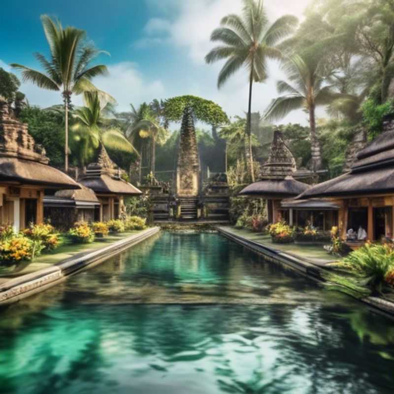 Unlocking Bali's Luxury: Smart Travel on a Budget<h3>Bali on a Budget: Is Luxury Still Possible? Navigating Transport Costs</h3><h3>Beyond the Tourist Traps: Exploring Bali's Hidden Gems with Public Transport</h3><h3>Efficient & Elegant: Public Transportation vs. Private Cars in Luxurious Bali</h3><h3>Cultural Immersion in Bali: Savvy Travel Choices for the Discerning Traveler</h3><h3>Bali's Unexpected Charms: Affordable Luxury Through Local Transport</h3><h3>Redefining Luxury in Bali: A Budget-Conscious Approach to Unforgettable Experiences</h3><h3>The Art of Smart Travel: Maximizing Your Bali Experience While Minimizing Costs</h3><h3>Bali's Hidden Palaces: Exploring the Island's Rich History via Public Transit</h3><h3>Luxury Reimagined: Budget-Friendly Bali Adventures Using Public Transportation</h3>
