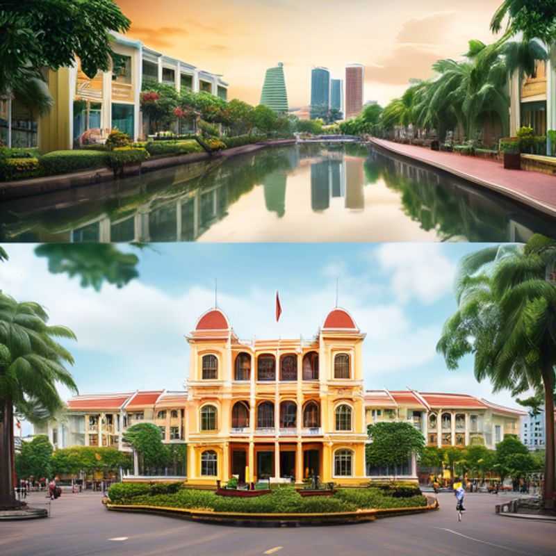 Hô Chi Minh&#45;Ville&#44; luxe ou légende ?  Décodage d'une rareté touristique<h3>Le Mystère Hô Chi Minh&#45;Ville &#58; Luxe Insaisissable ou Illusion d'Elite ?</h3><h3>Vietnam&#44; Perle d'Asie &#58;  Dévoiler le Secret du Luxe à Hô Chi Minh&#45;Ville</h3><h3>Hô Chi Minh&#45;Ville &#58;  La Demande Explose&#45;t&#45;elle le Luxe ? Une Enquête Luxueuse</h3><h3>Trésors Cachés et Haute Demande &#58; Hô Chi Minh&#45;Ville&#44; Paradis du Luxe ?</h3><h3>Au Cœur du Vietnam &#58;  Hô Chi Minh&#45;Ville&#44; Destination de Luxe ou Mythe Marketing ?</h3><h3>L'Énigme Vietnamienne &#58;  Hô Chi Minh&#45;Ville et la Course au Luxe</h3>