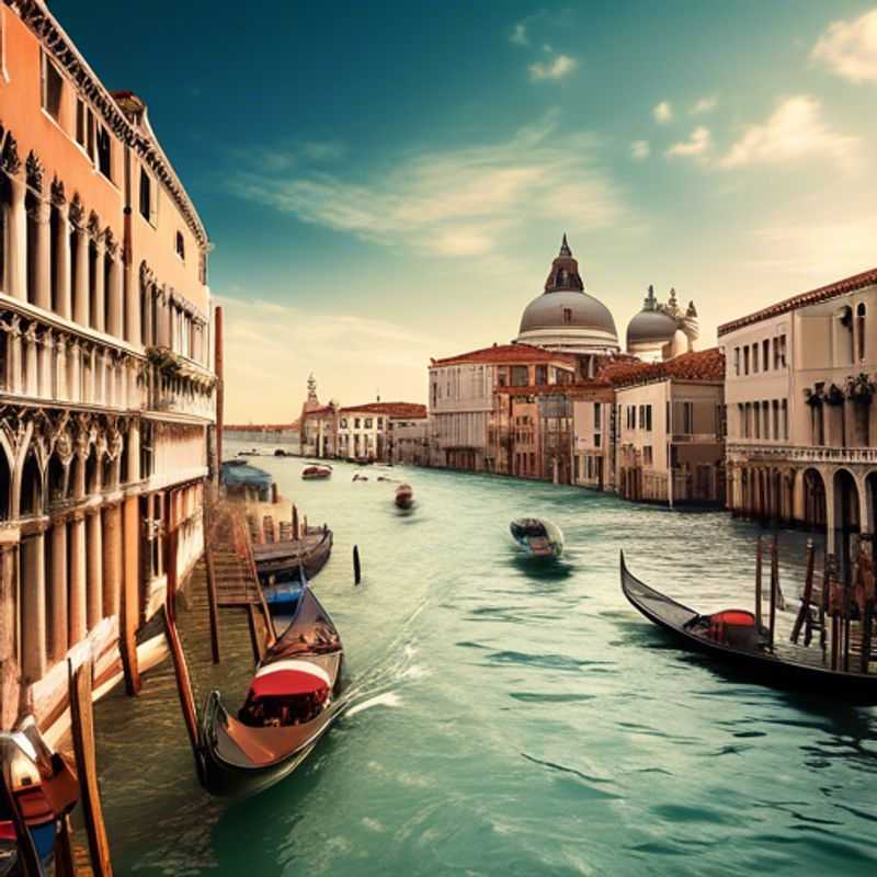 Unpacking the Price of Venetian Dreams: How Activities Shape Your Luxury Experience<h3>Is Venice Truly Luxurious? A Look at Costs & Curated Experiences</h3><h3>Venetian Adventures: Budgeting for Bliss & Bespoke Activities</h3><h3>Luxury in Venice: The Impact of Guided Tours & Special Events on Your Trip Cost</h3><h3>Beyond the Gondolas: How Your Choices Drive the Cost of a Luxurious Venetian Escape</h3><h3>The Price of Paradise: Balancing Budget and Bliss in Luxurious Venice</h3><h3>Venetian Splendor on a Budget: Smart Choices for a Luxurious Italian Getaway</h3><h3>Crafting Your Venetian Luxury: Understanding the Cost of Activities and Experiences</h3><h3>Luxury on a Venetian Budget: Savvy Spending for Unforgettable Experiences</h3><h3>Your Venetian Wish List: How Experiences Affect the Cost of Your Luxury Trip</h3>