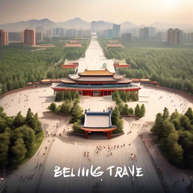 ¿Es Beijing un destino de lujo? La escasez, el valor percibido y cómo explorar la capital china con estilo<h3>Beijing: Lujo discreto y experiencias auténticas más allá de la Gran Muralla</h3><h3>Descubriendo el lujo oculto de Beijing: una guía para viajes exclusivos y económicos</h3><h3>Más allá de las multitudes: Explorando el verdadero lujo de Beijing de forma eficiente y significativa</h3><h3>El lujo en Beijing: Una perspectiva cultural sobre el valor y la experiencia auténtica</h3><h3>Consejos de un experto: cómo disfrutar del lujo en Beijing sin romper el banco</h3><h3>Beijing: Aprovechando al máximo su tiempo y presupuesto para una experiencia de lujo inolvidable</h3><h3>Escasez y exclusividad: redefiniendo el lujo en la vibrante Beijing</h3><h3>El lujo de la autenticidad en Beijing: descubriendo joyas ocultas y evitando las trampas para turistas</h3><h3>Viajes de lujo a Beijing: una guía práctica para una experiencia culturalmente rica y eficiente</h3>