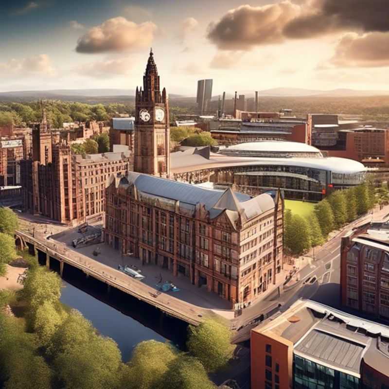 Manchester: Luxo Discreto ou Herança Intemporal? Uma Perspectiva Inesperada<h3>Manchester: Design Atemporal e Patrimônio – Será que Merece o Título de Destino de Luxo?</h3><h3>A Elegância Escondida de Manchester: Uma Viagem Através do Tempo e do Design</h3><h3>Para Além do Futebol: Desvendando o Luxo Discreto e a Rica História de Manchester</h3><h3>Manchester: Luxo? Uma Exploração da Sua Herança e Design Através de Olhos Curiosos</h3>