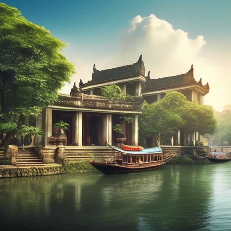 Unlocking Hanoi's Luxury: Unveiling the Best Discounts & Packages<h3>Hanoi: Luxury on a Budget? Discovering Hidden Deals & Packages</h3><h3>Is Hanoi a Luxury Destination? Yes, and Here's How to Experience it Affordably!</h3><h3>Luxury in Hanoi: Finding the Perfect Package Deal for Your Dream Trip</h3><h3>Beyond the Price Tag: Experiencing Hanoi's Luxury on a Budget</h3><h3>Hanoi's Hidden Gems: Luxury Travel Deals You Won't Want to Miss</h3><h3>Your Luxurious Hanoi Escape: Smart Strategies for Finding Incredible Packages</h3><h3>Savvy Traveler's Guide: Luxury Hanoi on a Budget – Discounts & Packages Revealed</h3><h3>Luxury Travel in Hanoi: Finding the Best Value for Your Money</h3><h3>Unveiling Hanoi's Splendor: Exploring Luxury Options & Unbeatable Package Deals</h3>