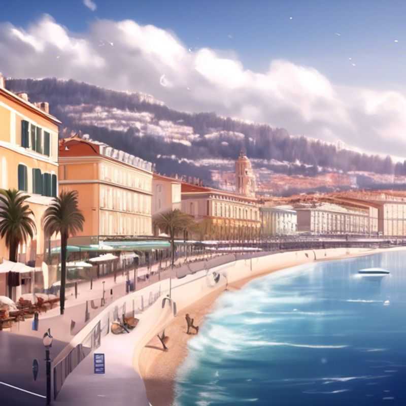 Here are a few options for alt text, depending on the specific image: