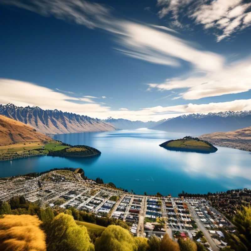 Unpacking Queenstown's Luxury: Bespoke Adventures in the Land of the Long White Cloud<h3>Queenstown's Opulent Embrace: Crafting Your Perfect Luxury Escape</h3><h3>Is Queenstown Luxury? A Customizable Journey to Uncover the Truth (and Some Seriously Stunning Views)</h3><h3>Tailoring Your Queenstown Experience: From Budget Backpacker to Pampered Prince (or Princess!)</h3><h3>Beyond the Brochure: Personalized Luxury in Queenstown's Mythical Landscape</h3><h3>Deciphering Queenstown's Luxury Code: A Connoisseur's Guide to Bespoke Experiences</h3><h3>Queenstown: Luxury Defined by You – A Personalized Exploration of the Remarkables</h3><h3>Crafting Your Queenstown Fantasy: Luxury Travel Tailored to Your Every Whimsy</h3><h3>Unveiling Queenstown's Secrets: A Luxurious, Personalized Journey Through History and Legend</h3>