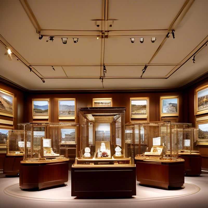 Indulge in Autumn Elegance: A Luxurious Stay at Hotel de la Paix, Geneva