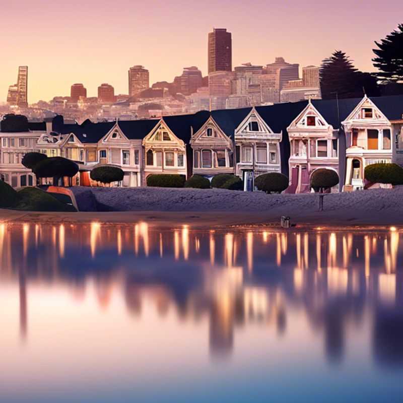 San Francisco, Luxe ou non ? Réputation, Héritage et Voyages de Luxe<h3>San Francisco : Le Luxe discret d'une ville iconique</h3><h3>Découvrir le Luxe authentique de San Francisco : Au-delà des clichés</h3><h3>San Francisco : Explorer le luxe autrement, économiquement et culturellement</h3><h3>Héritage et prestige : San Francisco, une destination de luxe inattendue ?</h3><h3>Le Luxe à la San Francisco : Conseils d'un expert pour un voyage authentique et raffiné</h3><h3>Voyage de luxe à San Francisco : Entre histoire, culture et adresses confidentielles</h3><h3>L'élégance discrète de San Francisco : Comment repenser le luxe en voyage</h3><h3>Briser les mythes : San Francisco, une expérience de luxe accessible</h3><h3>Le luxe à la San Francisco : Économiser intelligemment sans sacrifier l’expérience</h3>