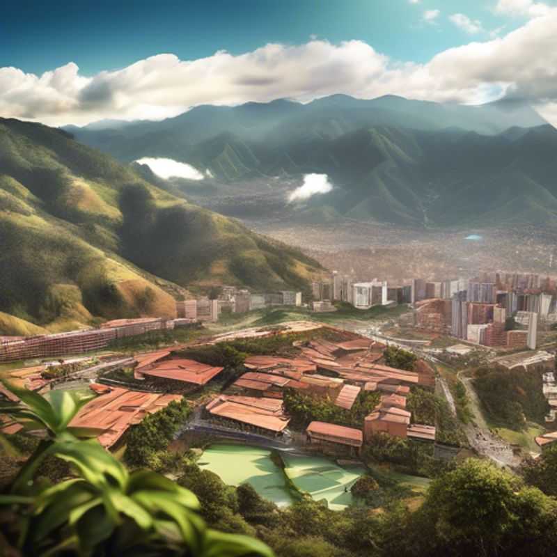 Bogotá: Luxo ou Lenda? Desvendando a Escassez do Glamour Andino<h3>Bogotá: Riqueza Rara? Um Olhar Crítico sobre o Luxo na Capital Colombiana</h3><h3>Em Busca do Luxo Perdido: A Escassez de Experiências Exclusivas em Bogotá</h3><h3>A Verdadeira Cara do Luxo em Bogotá: Disponibilidade, Mito e Realidade</h3><h3>Desvendando os Mistérios de Bogotá: Onde Encontrar (e Onde Não) o Verdadeiro Luxo</h3><h3>Aventura e Aristocracia: Explorando a Rara Beleza e o Luxo Discreto de Bogotá</h3>