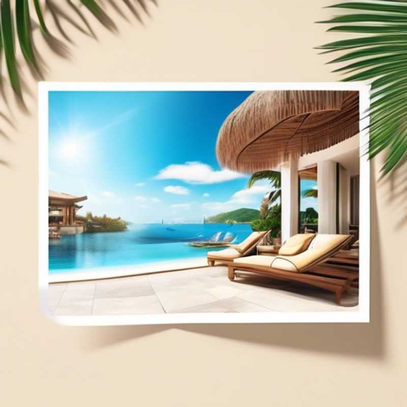 A Winter Wonderland of Luxury Swimwear&#58; Where Fashion Meets Frosty Fun<h3>Michelin Stars and Beachside Bliss&#58; Indulging in Culinary Delights in Paradise</h3><h3>From Arctic Ice to Tropical Sands&#58; A Luxurious Swimsuit Odyssey</h3><h3>The Art of the Dive&#58; Exploring Underwater Wonders in Style</h3><h3>Sun&#45;Kissed Skin and Starry Nights&#58; A Culinary Journey Through the Tropics</h3>
