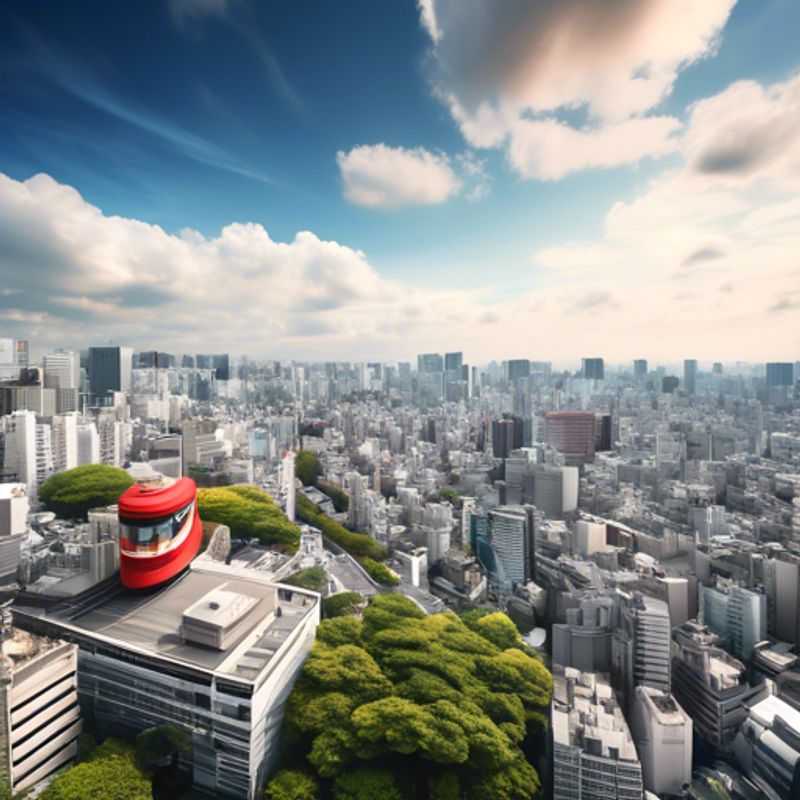 Tokyo : Luxe ou Légende ? Décryptage d'un Service Impeccable<h3>Tokyo, Paradis du Luxe ? Une Enquête Historique et Sensuelle</h3><h3>Le Mystère Tokyo : Service Impérial et Attention au Détail - Une Expérience de Luxe ?</h3><h3>Au Cœur de Tokyo : L'Art du Luxe, Entre Tradition et Modernité</h3><h3>Tokyo : Voyage de Luxe ou Simple Excursion ? L'Énigme du Service Parfait</h3>