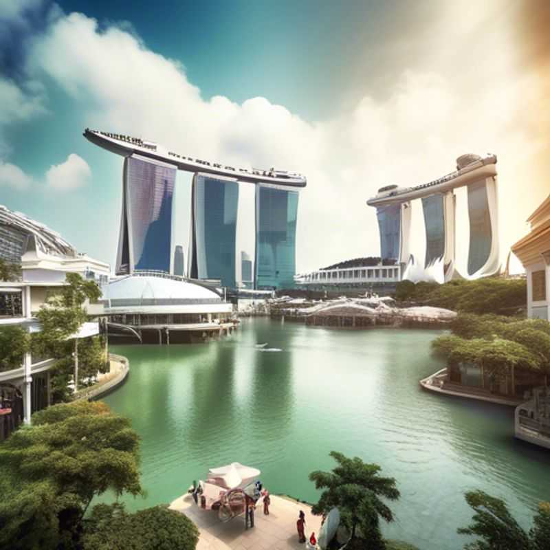 Navigating the Eternal City: Roman Holiday Transportation – A Luxurious (and Budget-Conscious) Approach<h3>Singapore: Is This Jewel a Luxury Destination? A Connoisseur's Contemplation</h3><h3>Roman Holiday: Decoding the Ancient City's Transit Secrets – A Guide for the Discerning Traveler</h3><h3>Singapore's Siren Song: Unveiling the Island's Luxurious Allure</h3><h3>Chariots to Cabins: A Luxurious Look at Roman Transportation Through History</h3><h3>Beyond the Tourist Trail: Discovering the Undiscovered Luxuries of Singapore</h3>