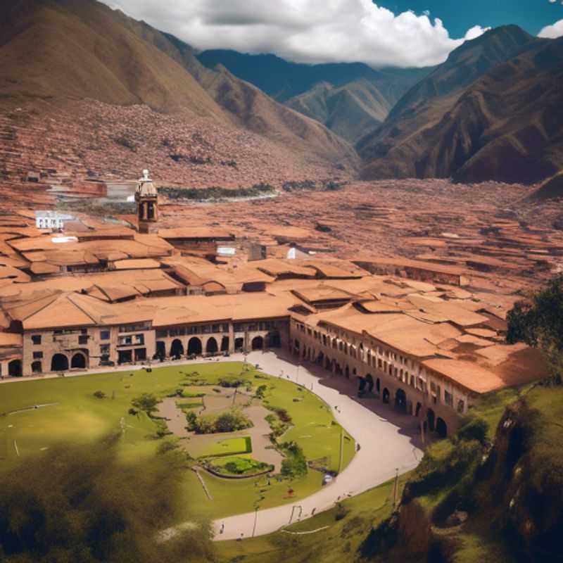 Cusco, Peru: Luxo Discreto ou Simplesmente Luxuoso? Um Olhar Artesanal<h3>Cusco: A Arte da Excelência – Será que Merece o Título de Destino de Luxo?</h3><h3>O Toque Artesanal do Luxo: Desvendando o Charme de Cusco, Peru</h3><h3>Alquimia do Luxo em Cusco: Materiais Nobres e Autenticidade Peruana</h3><h3>Entre Telas e Pedras: A Busca pelo Luxo Autêntico em Cusco</h3><h3>Cusco, Peru: Mais Que Luxo, Uma Experiência Artesanal Inigualável</h3><h3>Além do Ouro: Descobrindo o Luxo Discreto de Cusco Através de Seus Detalhes</h3><h3>O Legado Inca e o Brilho do Luxo: Uma Aventura em Cusco</h3><h3>A Elegância dos Andes: Cusco, um Destino de Luxo Inesperado?</h3><h3>Artesanato e Elegância: Redefinindo o Luxo em Cusco, Peru</h3>