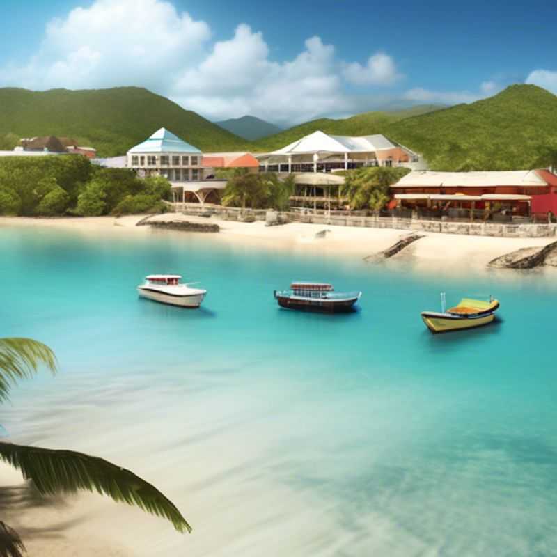 Unveiling Antigua's Luxury: Are Guided Tours Worth the Splurge?<h3>Antigua & Barbuda: Luxury Island Escape - To Guide or Not to Guide?</h3><h3>Discovering Antigua's Hidden Gems: The Value of a Guided Tour</h3><h3>Luxury Travel in Antigua: Enhancing Your Experience with Expert Guidance</h3><h3>Antigua's Allure: Is a Guided Tour Essential for a Luxurious Getaway?</h3><h3>Beyond the Beaches: Guided Tours and the True Essence of Luxurious Antigua</h3><h3>Antigua: Luxury redefined – the role of guided experiences</h3><h3>The Price of Paradise: Weighing the Cost of Guided Tours in Luxurious Antigua</h3><h3>Unlocking Antigua's Secrets: The Perks of a Personalized Guided Tour</h3><h3>Is Antigua a Luxury Destination? Exploring the Role of Guided Tours.</h3>