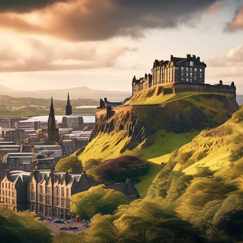 L'Écosse luxueuse &#58; Edinburgh&#44; artisanat d'exception et matériaux nobles<h3>Artisanat et matériaux de luxe à Édimbourg &#58; le luxe écossais est&#45;il une réalité ?</h3><h3>Édimbourg&#44; perle d'Écosse &#58; un voyage de luxe au cœur de l'artisanat</h3><h3>Le luxe discret d'Édimbourg &#58; quand l'artisanat sublime le voyage</h3><h3>Découvrir le luxe écossais &#58; artisanat et matériaux raffinés à Édimbourg</h3><h3>Édimbourg &#58; luxe et artisanat&#44; une expérience inoubliable</h3><h3>Édimbourg est&#45;elle une destination de luxe ? Exploration de son artisanat exceptionnel.</h3><h3>Voyage de luxe en Écosse &#58; l'élégance d'Édimbourg et la qualité de son artisanat</h3>