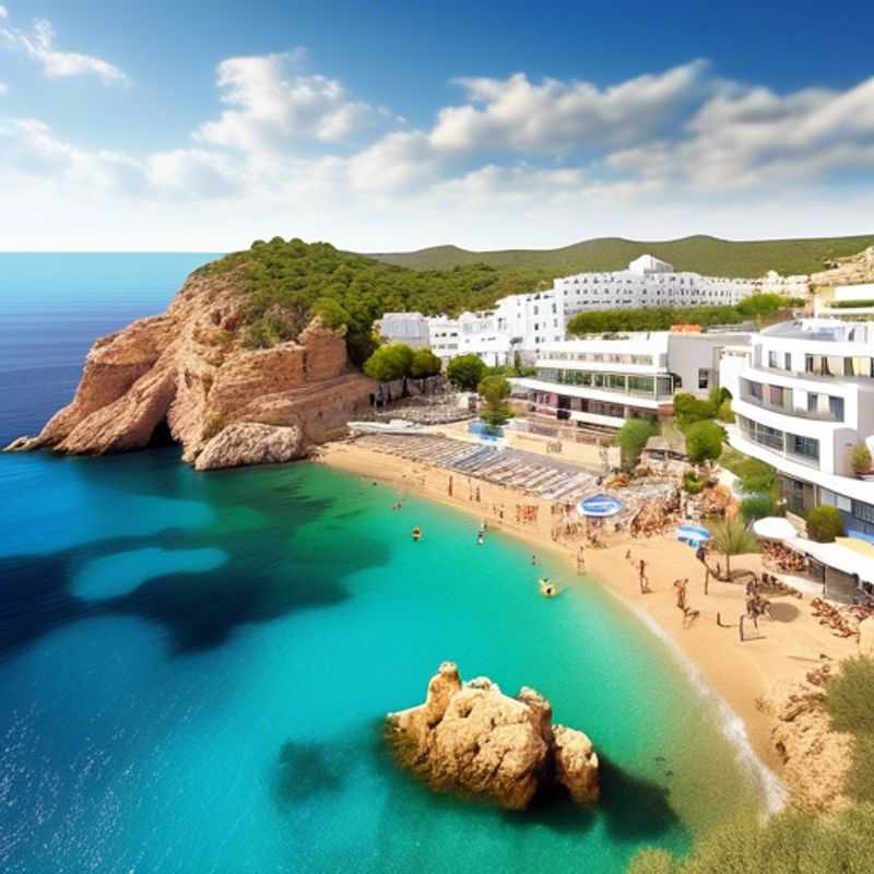 Ibiza&#44; Paradis Fiscal ou Paradis Luxueux ? Décryptage des Coûts Gastronomiques<h3>Ibiza &#58; Luxe ou Illusion ?  Une Enquête Gastronomique</h3><h3>Mystères Ibiziens &#58;  Le Prix du Luxe à Table</h3><h3>L'Énigme Ibizienne &#58;  Gastronomie de Rêve ou Piège à Touristes ?</h3><h3>Trésors et Trahisons à Ibiza &#58;  Le Vrai Coût du Luxe</h3><h3>Le Grand Balancoir Ibizien &#58;  Luxe&#44; Mythes et Additions Salées</h3><h3>Ibiza&#44; Île Enchantée &#58;  Dévoiler les Secrets des Tarifs Gastronomiques</h3><h3>Au Cœur d'Ibiza &#58;  Expédition Gastronomique de Luxe (et de Surprises !)</h3>