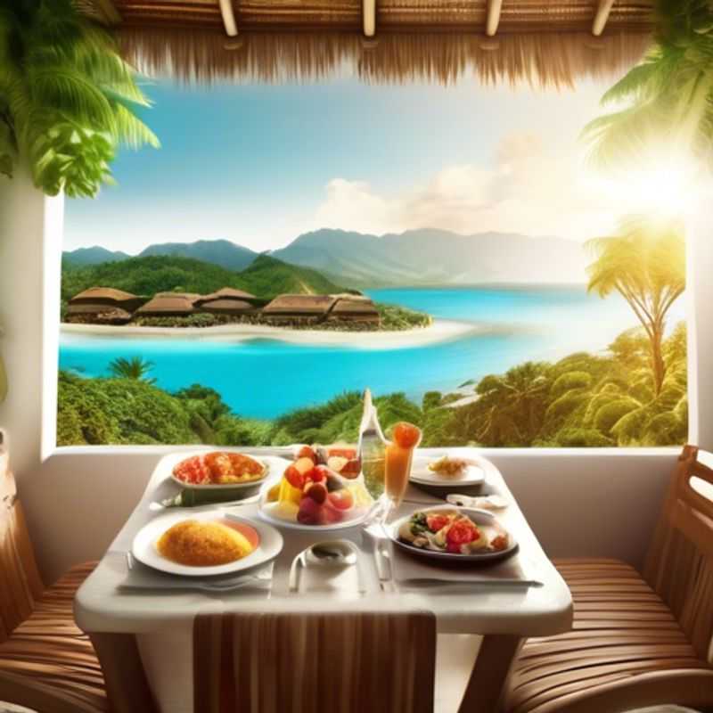 Unveiling Cultural Tapestry&#58; Guided Tours &#38; Wintertime Comfort in Travel Pillow