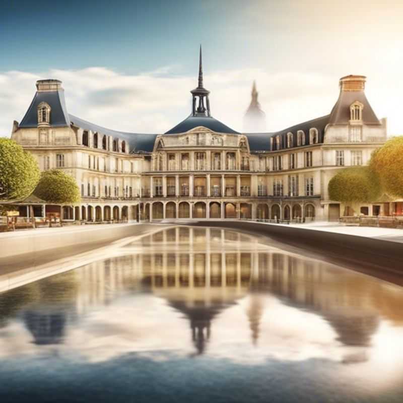 Bordeaux : Luxe et Prestige, une Question de Perception ?<h3>Bordeaux, Paradis des Riches ? Décodage du Statut Social et du Prestige.</h3><h3>Le Luxe Bordelais : Mythe ou Réalité ? Une Exploration Humaine.</h3><h3>Au-delà des Châteaux : L'Expérience Bordelaise, Synonyme de Luxe ?</h3><h3>Bordeaux : Entre Tradition et Modernité, Le Luxe se Réinvente.</h3><h3>Le Visage du Luxe à Bordeaux : Rencontres et Réflexions.</h3><h3>Voyage au Cœur du Luxe Bordelais : Une Aventure Sensorielle et Humaine.</h3><h3>Bordeaux : Plus Qu'un Vin, une Expérience de Prestige ?</h3>