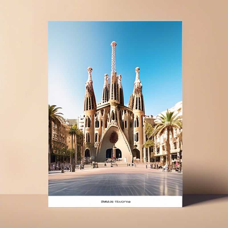 Barcelone, le Luxe Insoupçonné : Artisanat, Matériaux Précieux et Mystères Dévoilés<h3>Le Luxe à la Barcelonaise : Une Enquête Historique et Artistique</h3><h3>Barcelona: Au-delà du Glamour, le Savoir-Faire Luxueux Décrypté</h3><h3>Mystères et Splendeurs Barcelonneses : Un Voyage au Cœur du Luxe Authentique</h3><h3>Splendeur et Secrets: Est-ce que Barcelone Définit le Luxe? Une Exploration de Haut Vol</h3><h3>Matières Nobles et Légendes Catalanes: Le Luxe Discret de Barcelone</h3><h3>Barcelona, Paradis des Sens: Un Regard Luxueux sur l'Artisanat et l'Histoire</h3><h3>Dévoilant les Trésors de Barcelone: Le Luxe, Entre Histoire et Artisanat d'Exception</h3>