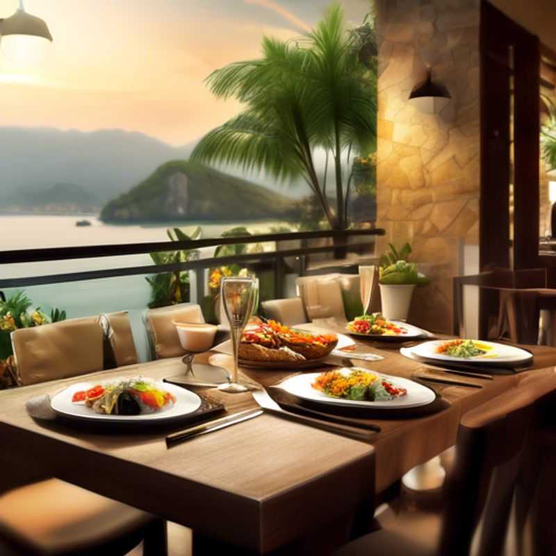 Tee Off in Tropical Splendor: Discover the Allure of BRG Da Nang Golf Resort in Vietnam's Spring Wonderland