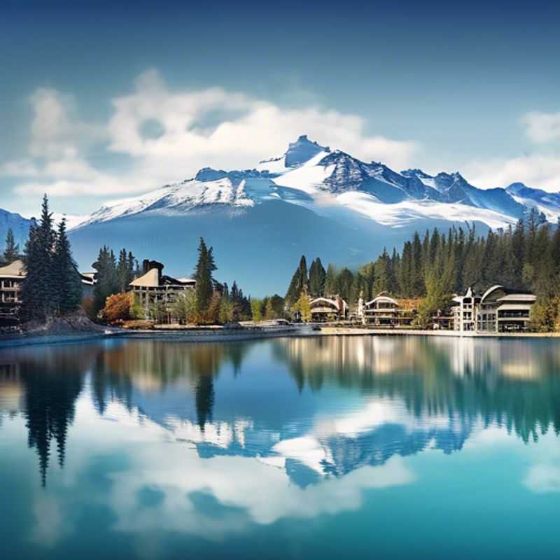 Whistler's Unexpected Luxury: Is This Canadian Gem a Rare Find?<h3>Beyond the Slopes: Uncovering Whistler's Hidden Luxuries (and Why They're So Hard to Find)</h3><h3>A Whistler Winter Wonderland: Luxury's Limited Edition in the Canadian Rockies</h3><h3>Chasing the Elusive: Is Whistler's Luxury a Myth or a Masterpiece of Exclusivity?</h3><h3>The Art of the Rare: Experiencing Uncommon Luxury in Whistler, Canada</h3>