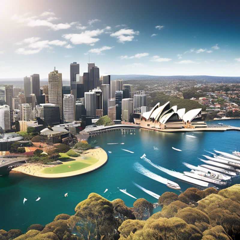 Sydney, Austrália: Um Destino de Luxo? Desvendando a Reputação da Cidade<h3>Sydney Luxuosa: Mais do que Postais, a Experiência Autêntica</h3><h3>A Verdadeira Face do Luxo em Sydney: Muito Além dos Pontos Turísticos</h3><h3>Descubra o Glamour Discreto de Sydney: Um Olhar Singular sobre o Luxo</h3><h3>Sydney: Luxo, Sim! Mas Qual o Seu Significado? Uma Viagem Inesperada</h3><h3>Para Além do Brilho: Explorando o Luxo Autêntico de Sydney</h3><h3>Sydney: O Luxo se Esconde nos Detalhes - Uma Aventura Exclusiva</h3><h3>A Reputação de Sydney como Destino de Luxo: Mitos e Verdades</h3><h3>Mergulhando no Luxo de Sydney: Uma Jornada Pessoal e Inesquecível</h3><h3>Sydney: Definindo o seu Próprio Padrão de Luxo</h3>