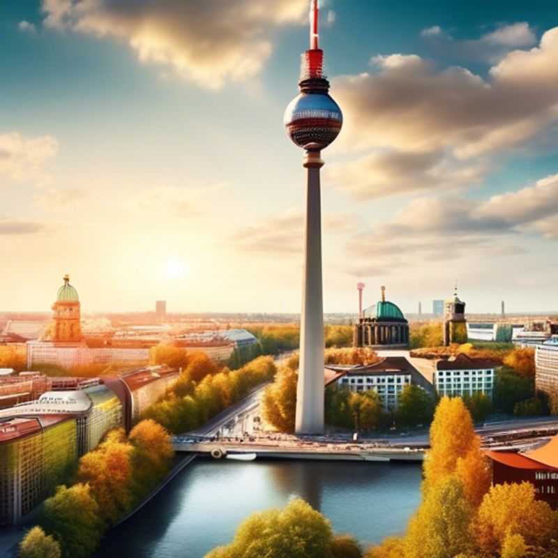 Berlin, le luxe discret ? Service personnalisé et attentionné au cœur de la capitale allemande<h3>Berlin: Luxe ou pas luxe ? Dévoilant le secret d'un service personnalisé hors pair</h3><h3>Berlin, une expérience de luxe sur mesure ? Mythes, légendes et service attentif</h3><h3>Le luxe berlinois : une enquête personnalisée. Au-delà des apparences…</h3><h3>Service personnalisé à Berlin : L’élégance discrète du luxe allemand</h3><h3>Berlin: Le luxe se niche dans les détails… un service personnalisé pour une aventure inoubliable</h3>