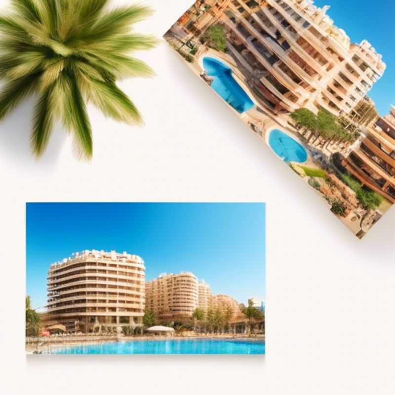 Valência, um luxo discreto? Desvendando a exclusividade da Cidade das Artes e Ciências<h3>Valência: Para além do sol e da paella – Um olhar sobre o luxo inesperado</h3><h3>Luxo à espanhola: Valência surpreende – Uma viagem para além das expectativas</h3><h3>A elegância discreta de Valência: Será este o seu próximo destino de luxo?</h3><h3>Valência: Descobrindo o luxo escondido numa cidade vibrante e acolhedora</h3>
