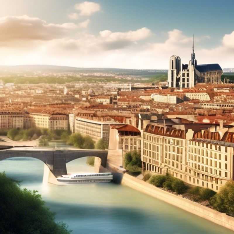 Lyon, Luxo ou Lenda? Desvendando a Raridade da Cidade Luz!<h3>Lyon: Luxo Discreto ou Mito Francês? Uma Aventura Histórica!</h3><h3>A Elegância Escondida de Lyon: Riqueza, Mistério e o Toque de Luxo.</h3><h3>É Lyon um Destino de Luxo? Uma Investigação Entre História e Glamour.</h3><h3>Caçando a Essência do Luxo em Lyon: Ritos, Riquezas e Revelações Inesperadas.</h3><h3>Lyon: Para Além do Obvio - Um Tesouro de Luxo e Mistério.</h3>