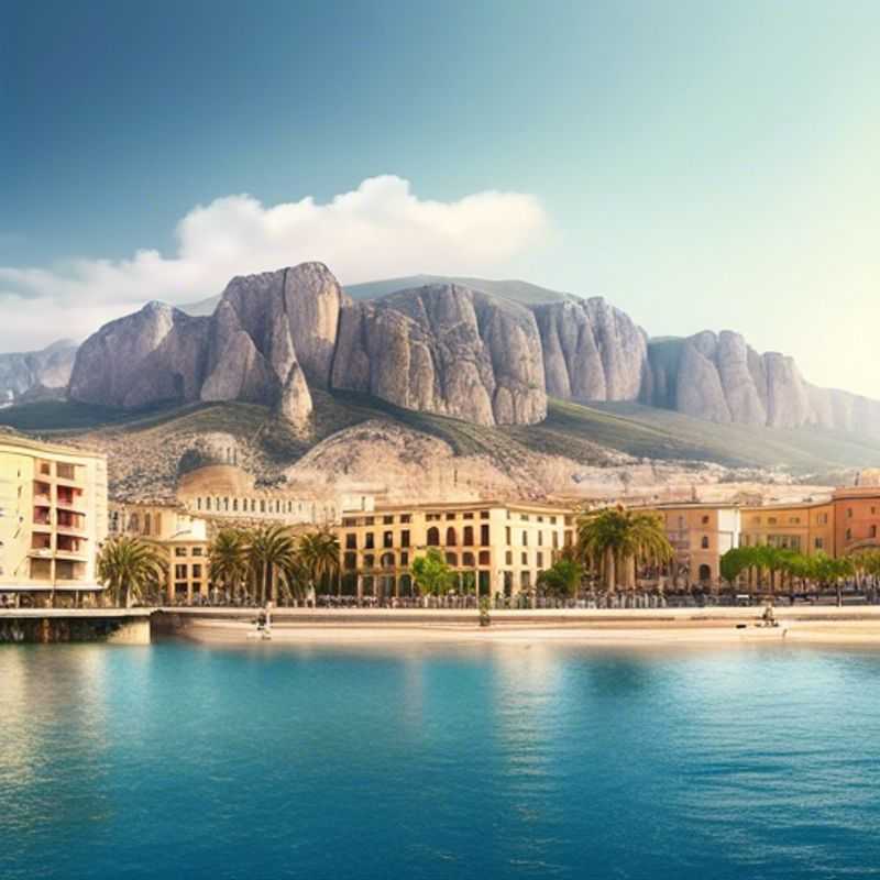 Palermo, Luxo ou Lenda? Desvendando os Segredos da Qualidade dos Materiais na Sicília<h3>Palermo: A Perfeição dos Materiais – Será que o Luxo Italiano se Esconde na Ilha?</h3><h3>A Busca pelo Luxo em Palermo: Uma Investigação Através da História e dos Materiais</h3><h3>Materiais Nobres e Segredos Ancestrais: Palermo, Um Paraíso de Luxo na Itália?</h3><h3>Detecção de Luxo em Palermo: Uma Análise Detalhada dos Materiais e da Sua Origem</h3><h3>Palermo: Luxo Discreto ou Opulência Escondida? A Verdade nos Materiais</h3>