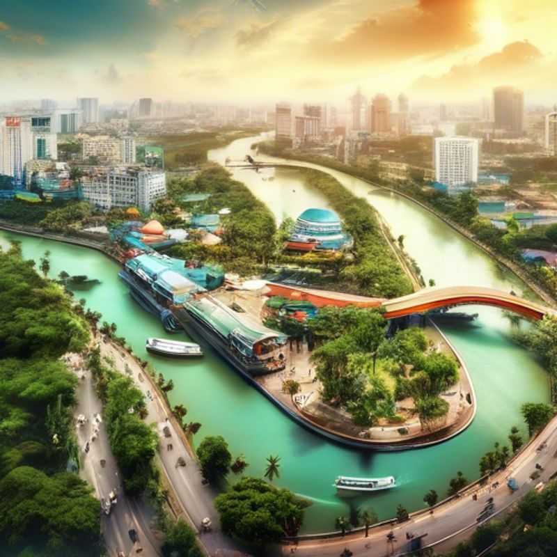 Unlocking Ho Chi Minh City: Luxury on a Budget? (Discounts & Free Entry Days)<h3>Ho Chi Minh City: Is Luxury Affordable? Exploring Discounts & Free Days</h3><h3>Luxury Travel in Ho Chi Minh City: Finding Hidden Gems & Saving Money</h3><h3>Beyond the Price Tag: Discovering Luxurious Ho Chi Minh City Affordably</h3><h3>Ho Chi Minh City's Hidden Charms: A Luxurious Escape Without the Luxury Price</h3><h3>Experiencing the Best of Ho Chi Minh City: Luxury on Your Terms (Deals & Freebies)</h3><h3>Your Luxurious Ho Chi Minh City Adventure: Smart Savings & Unforgettable Experiences</h3><h3>Savvy Traveler's Guide: Luxury in Ho Chi Minh City Without Breaking the Bank</h3><h3>Ho Chi Minh City: Luxury Travel Secrets – Discounts, Free Days & Hidden Delights</h3><h3>Luxury Reimagined: Affordable Elegance in Ho Chi Minh City</h3>
