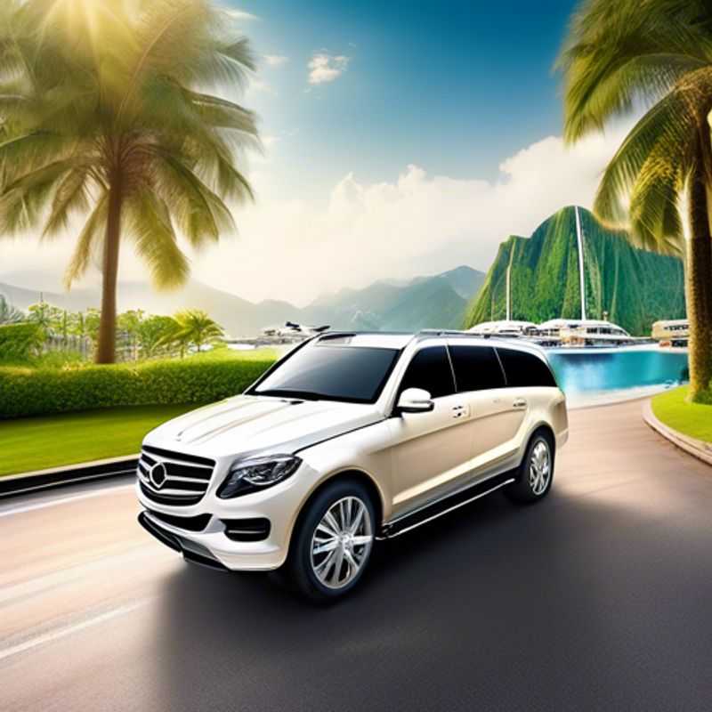 Unveiling the Vatican's Secrets&#58; A Private Audience with the Pope and a Springtime Journey Through Time