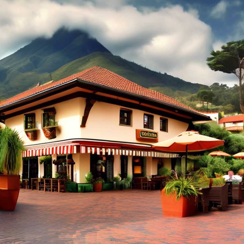 Bogotá: Luxo na Cordilheira? Desvendando os Preços e o Glamour Andino<h3>A Busca pelo Luxo em Bogotá: Centro x Periferia – Uma Aventura de Preços!</h3><h3>Tesouros Escondidos de Bogotá: Onde o Luxo Encontra a História (e Preços Surpreendentes!)</h3><h3>Decodificando Bogotá: Mistério, Mito e o Preço do Luxo na Capital Colombiana</h3><h3>De Caracol a Diamante: Explorando a Escala de Luxo em Bogotá e Seus Preços</h3><h3>A Verdadeira Face de Bogotá: Muito Além dos Preços – Uma Jornada de Luxo e Descobertas</h3>