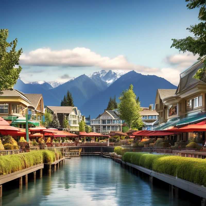 Vancouver&#44; Paradis Luxueux ou Simple Auberge? Décodage des Prix et Mystères d'Hébergement!<h3>Le Luxe à Vancouver&#58; Mythe ou Réalité? Une Enquête sur les Tarifs d'Hébergement</h3><h3>Vancouver&#58; Trésors Cachés et Prix Décryptés &#45; Une Aventure Luxueuse au Coeur du Canada</h3><h3>Secrets et Tarifs&#58;  Dévoilons le Mystère du Luxe à Vancouver</h3><h3>Au&#45;delà des Dollars&#58; L'Expérience Luxueuse Vancouvéroise et ses Coûts Variables</h3><h3>Vancouver&#58;  Une Odyssée de Luxe?  Exploration des Tarifs d'Hébergement et Réalité Historique</h3>