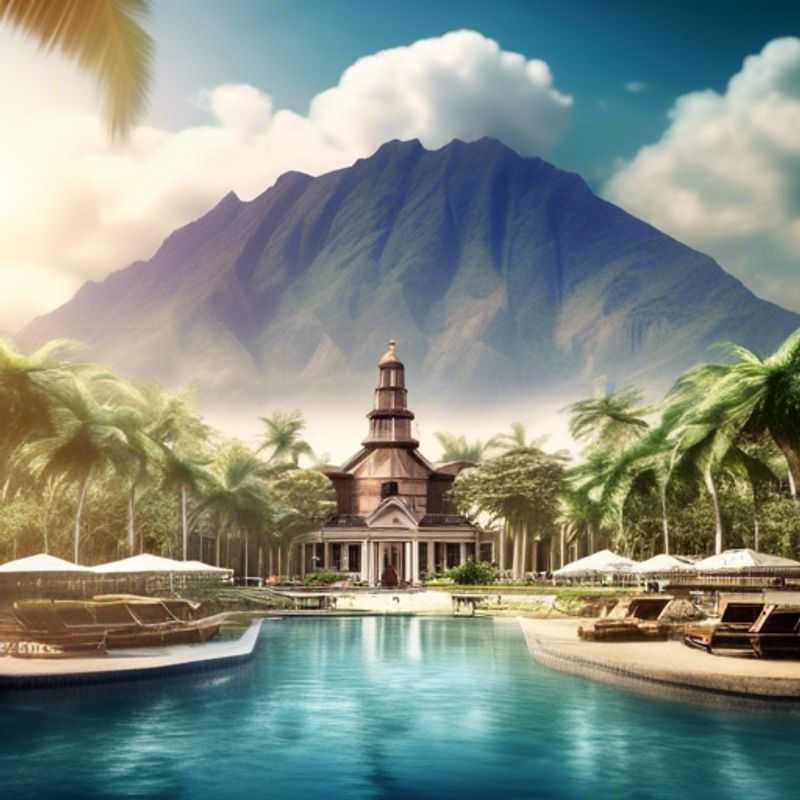 ¿Manila, Filipinas: Un Destino de Lujo con Encanto Atemporal?<h3>El Encanto Atemporal de Manila: Explorando el Lujo Discreto de Filipinas</h3><h3>Más Allá de los Lugares Comunes: Descubriendo el Lujo Auténtico de Manila</h3><h3>Manila: Diseño, Estética y la Definición del Lujo en Filipinas</h3><h3>Descubriendo la Belleza Oculta de Manila: Una Guía para el Viajero Exigente</h3><h3>Consejos para un Viaje de Lujo a Manila: Eficiencia, Autenticidad y Ahorro</h3><h3>Manila: Una Experiencia de Lujo con Toque Cultural</h3><h3>Explorando Manila con Estilo: Guía para el Viajero Sofisticado</h3><h3>El Lujo Discreto de Manila: Historia, Cultura y Experiencias Exclusivas</h3><h3>Manila: ¿Merece la Pena Considerarla un Destino de Lujo?</h3>