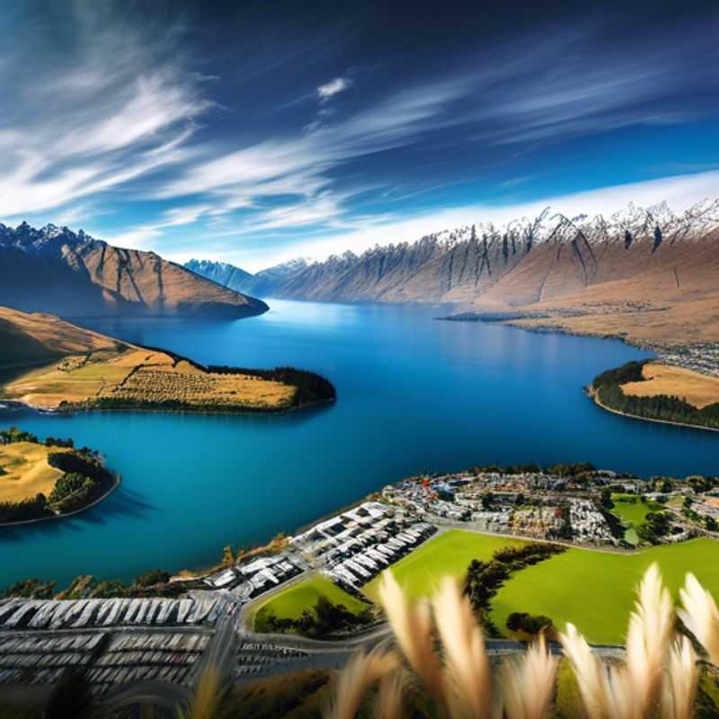 Queenstown, Nouvelle-Zélande : Luxe ou Mirage ? Dévoilant la Rareté d'une Expérience Inoubliable<h3>Le Mythe du Luxe à Queenstown : Mystère Résolu ? (ou presque…)</h3><h3>Chasse au Trésor Néo-Zélandais : La Véritable Valeur du Luxe à Queenstown</h3><h3>Authenticité vs. Opulence : Explorer la Rareté de l'Expérience Queenstown</h3><h3>Au-delà du Glamour : Déchiffrer le Code du Luxe à Queenstown</h3><h3>L'Énigme Queenstown : Une Question de Raréfaction et d'Expériences Incomparables</h3>