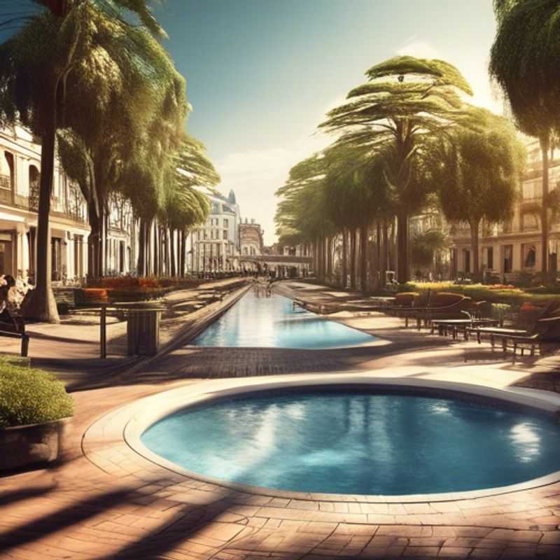 Buenos Aires &#58; Luxe ou Légende ? Décryptage d'une Réputation Prestigieuse<h3>Le Mystère Buenos Aires &#58;  Héritage et Haut de Gamme &#45; Une Enquête Chic</h3><h3>Buenos Aires &#58;  Au&#45;delà du Glamour &#45; Une Exploration du Luxe Argentin et de son Histoire</h3><h3>Trésors Cachés de Buenos Aires &#58;  Voyage de Luxe et Révélations Historiques</h3><h3>L'Énigme Buenos Aires &#58;  Le Luxe Argentin Entre Mythe et Réalité</h3><h3>Buenos Aires&#44; Paradis Luxueux ? Une Investigation Historique et Sensuelle</h3><h3>Exploration de Luxe &#58;  Buenos Aires &#45;  Où la Science et la Légende se Rencontrent</h3>