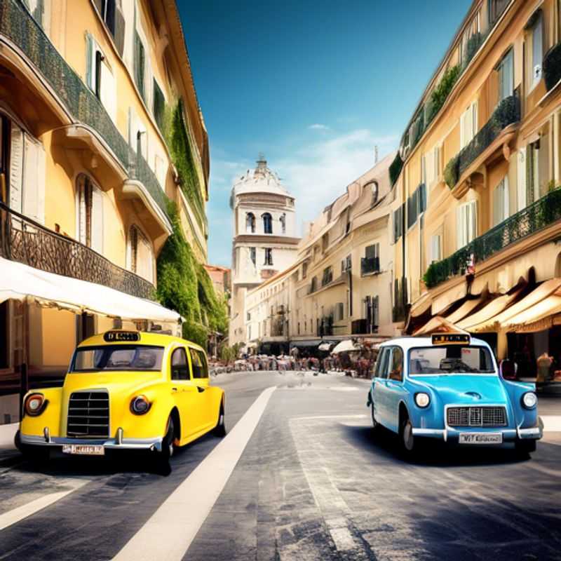 Nice, la Côte d'Azur et le Luxe : Une Affaire de Prix d'Entrée ?<h3>Le Luxe à Nice : Mythe ou Réalité ? Décodage des Tarifs des Attractions</h3><h3>Nice : Paradis Luxueux ou Piège à Touristes ? Une Enquête Historique et Budgétaire</h3><h3>Trésors Cachés de Nice : Explorer le Luxe au-delà des Prix d'Entrée</h3><h3>Dévoiler les Secrets de Nice : Une Aventure Luxueuse au Coeur de la Côte d'Azur (et son coût!)</h3><h3>Le Mythe du Luxe Niçois : Une Exploration Historique et... Financière</h3><h3>Nice : Plus qu'un simple Prix d'Entrée - Une Expérience de Luxe à Décrypter</h3>