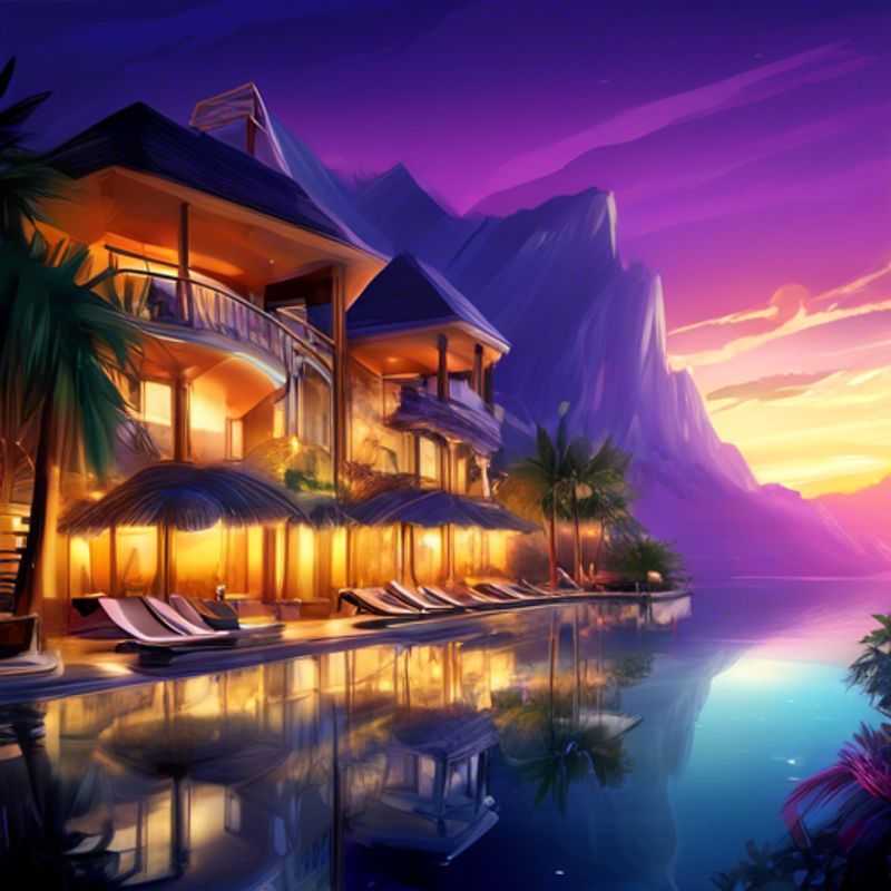 Elegant Evening Jewelry and Watches: A Guide to Choosing the Perfect Piece