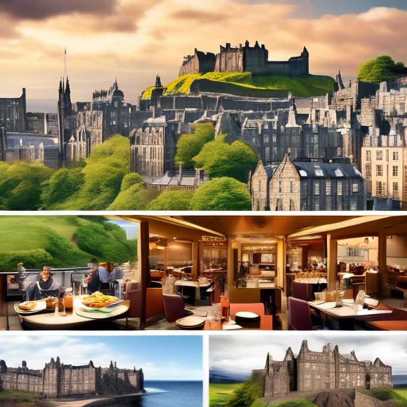 Edimburgo: Luxo na Terra das Lendas? Desvendando os Custos de uma Estadia Real!<h3>A Escócia Encantada: Edimburgo – Paraíso de Luxo ou Aventura Econômica? (Desvendando os Preços dos Hotéis e Alugueis)</h3><h3>Castelos, Mistérios e Preços Reais: Edimburgo – Um Guia de Luxo para sua Aventura na Escócia</h3><h3>Edimburgo, Reino Unido: A Busca pelo Luxo (e o Orçamento!) – Uma Aventura Histórica em Terras Míticas</h3><h3>Desvendando os Segredos de Edimburgo: Luxo, Lendas e o Custo da Sua Próxima Viagem</h3>