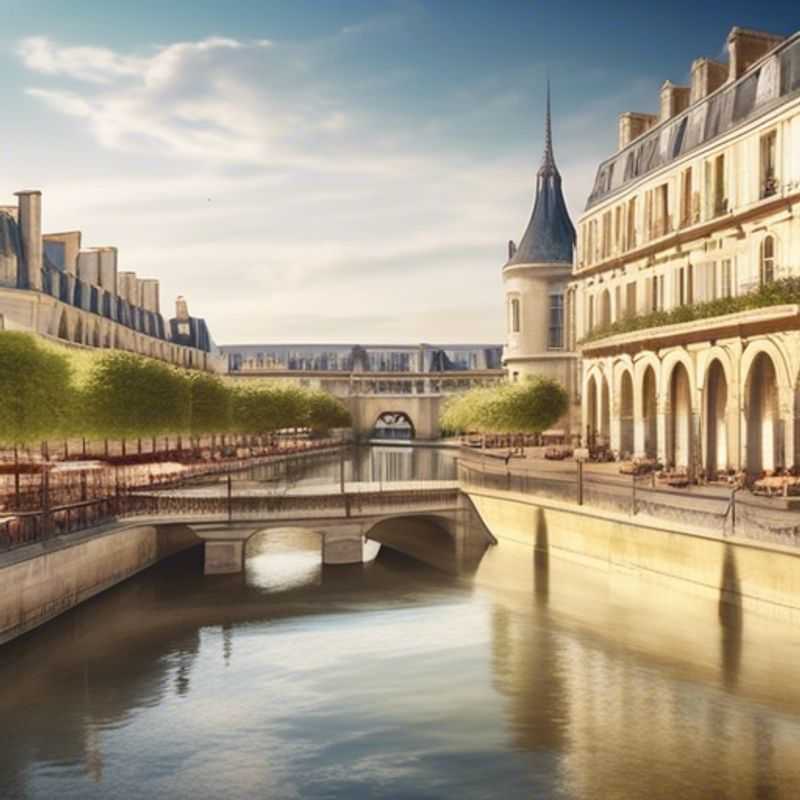 Bordeaux : Luxe discret ou simple rareté ? Un regard privilégié sur le vin et la vie bordelaise.<h3>Le Bordeaux "rare" : Mythe ou réalité ? Décodage du luxe à la française.</h3><h3>Bordeaux, un luxe accessible ? Exploration des trésors cachés et des expériences uniques.</h3><h3>Au-delà du vin : L'élégance discrète et le charme rare de Bordeaux.</h3><h3>La quête du précieux : Bordeaux et l'art de vivre le luxe à la française.</h3>